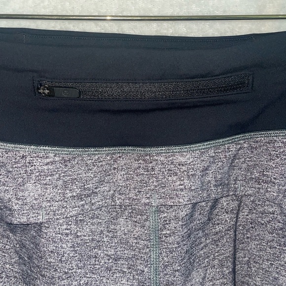 Lululemon shorts - Picture 5 of 5